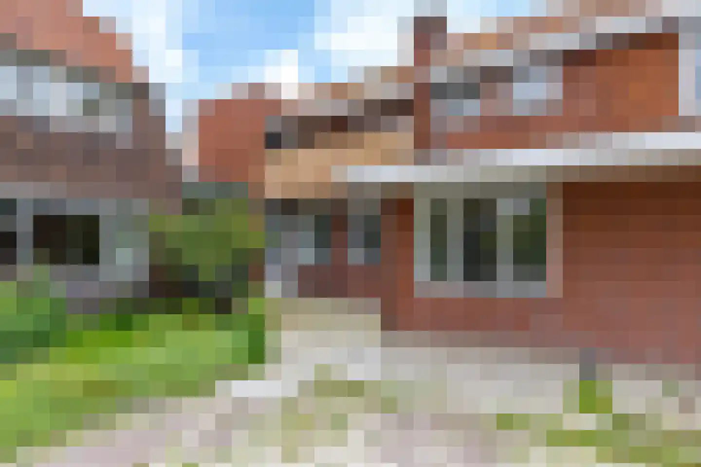 van der Helststraat 43 a Leeuwarden thumbnail 8