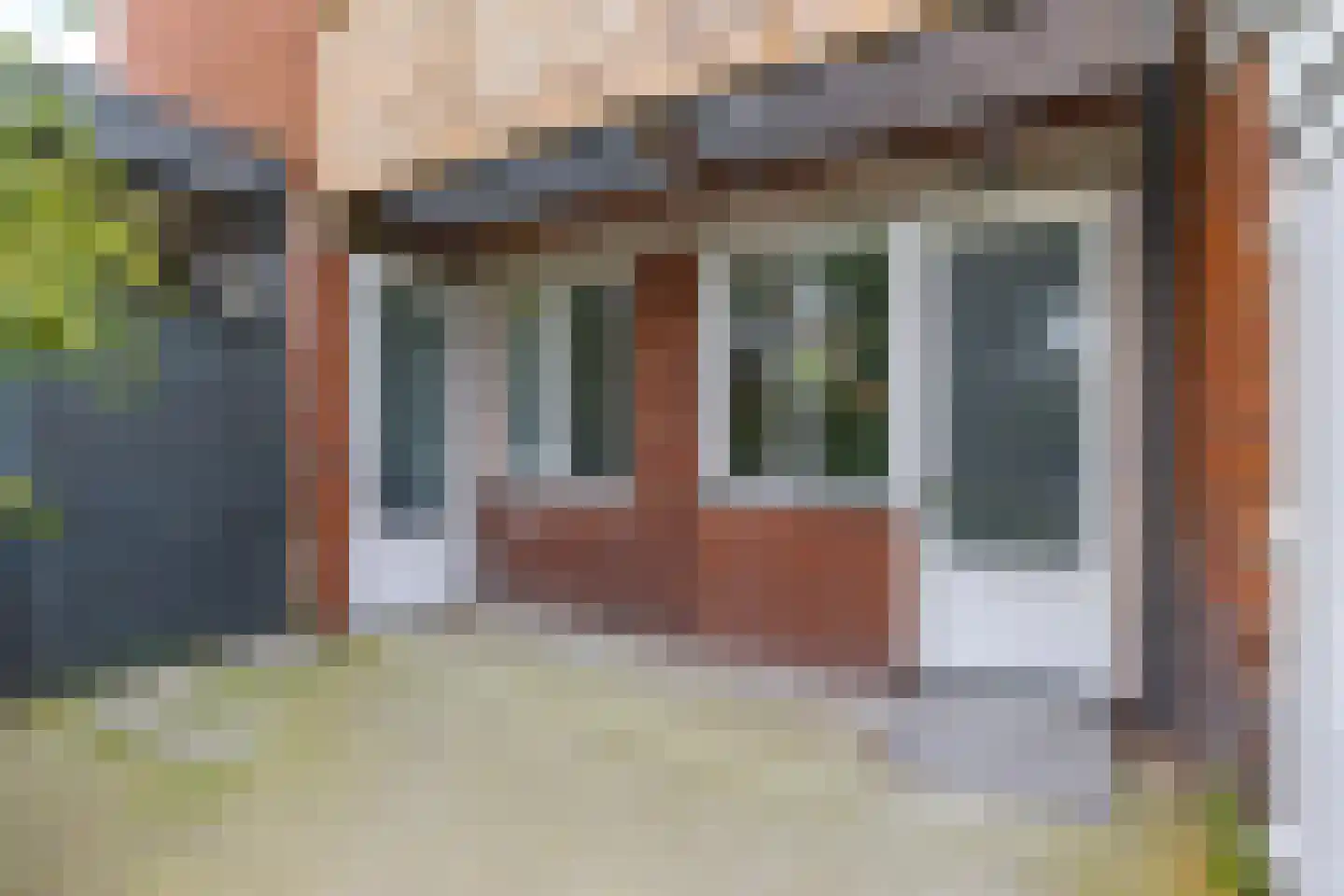 van der Helststraat 43 a Leeuwarden thumbnail 9