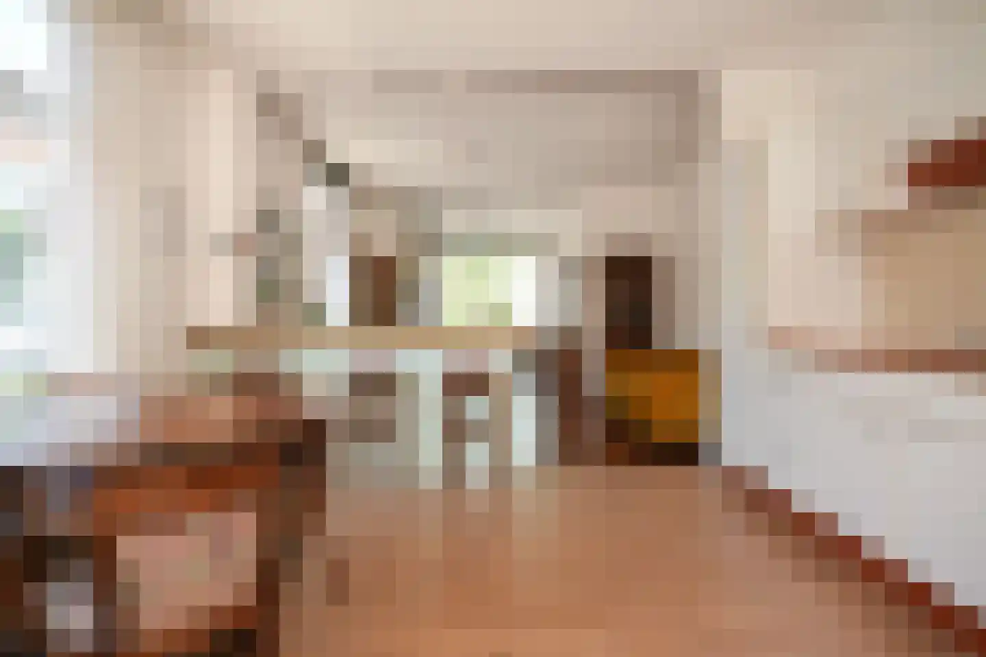 Van der Helststraat 48 Utrecht thumbnail 10