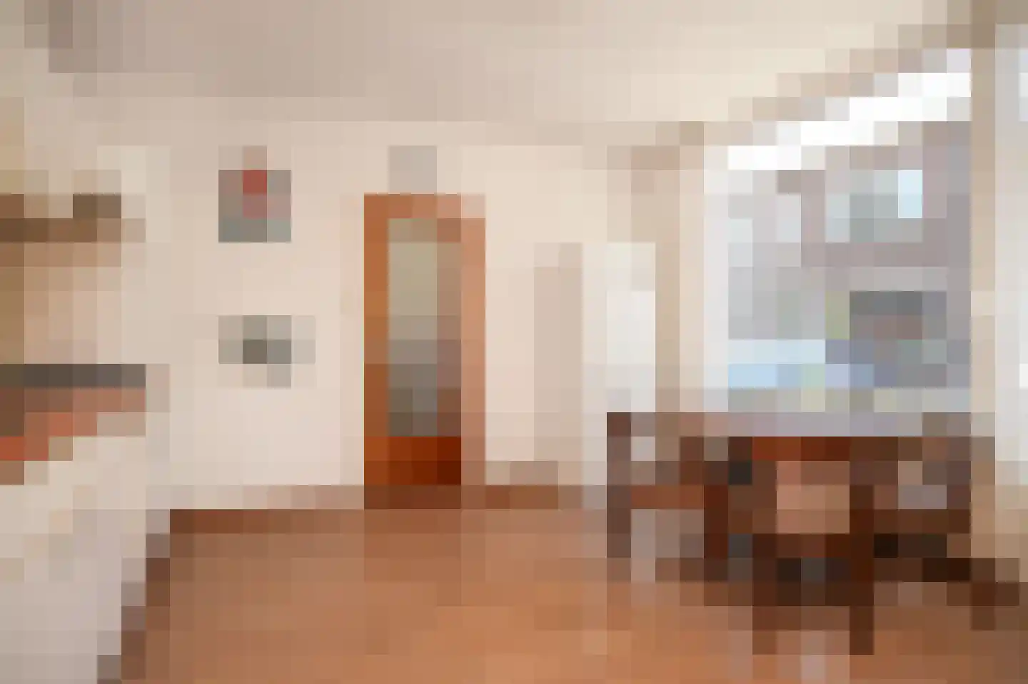 Van der Helststraat 48 Utrecht thumbnail 13