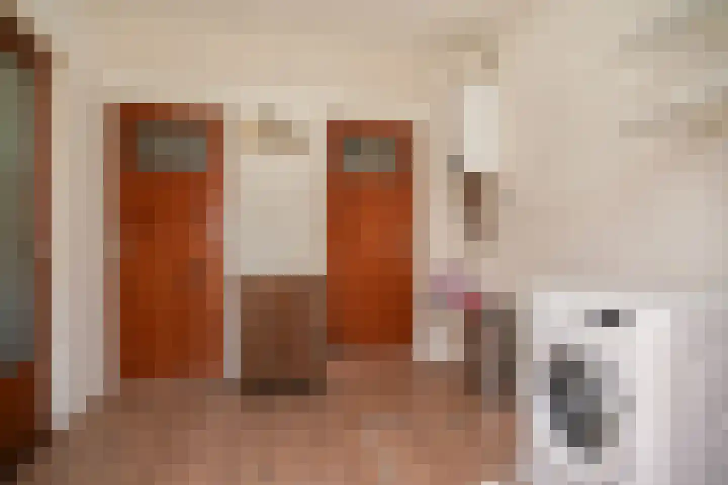 Van der Helststraat 48 Utrecht thumbnail 15