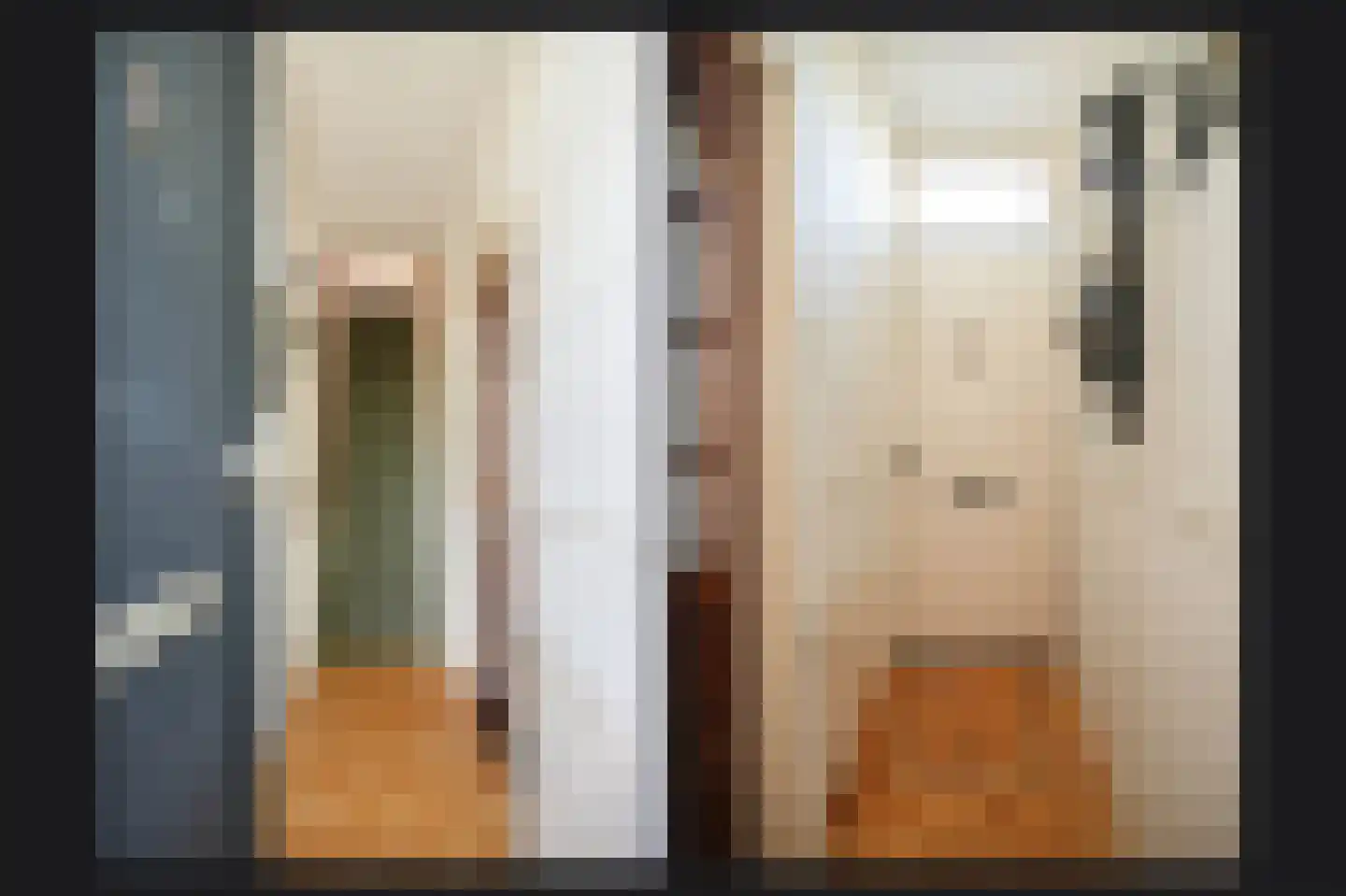 Van der Helststraat 48 Utrecht thumbnail 17