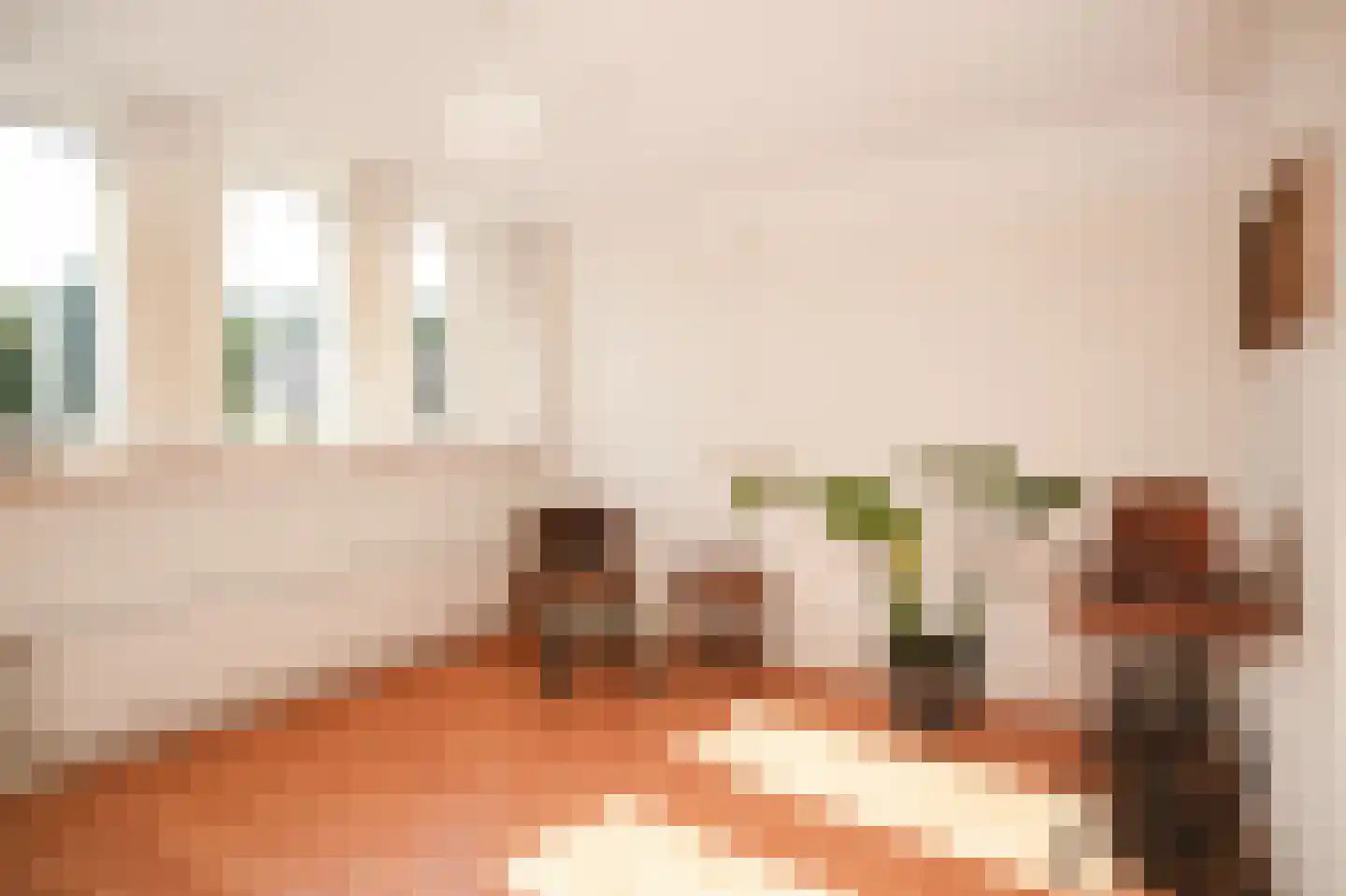 Van der Helststraat 48 Utrecht thumbnail 18
