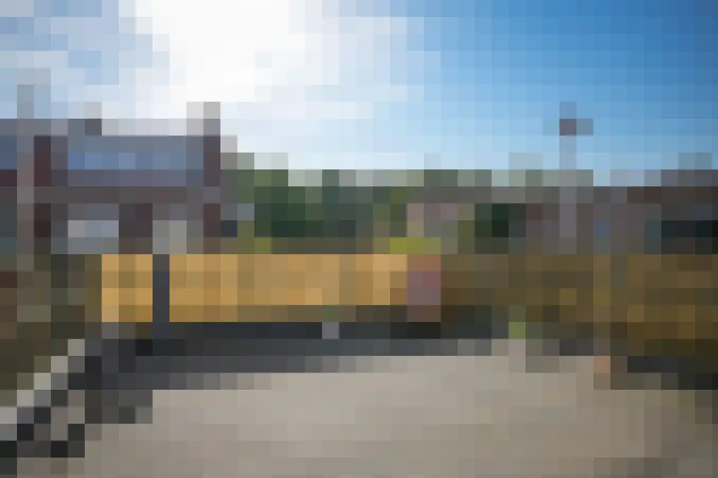 Van der Helststraat 48 Utrecht thumbnail 20