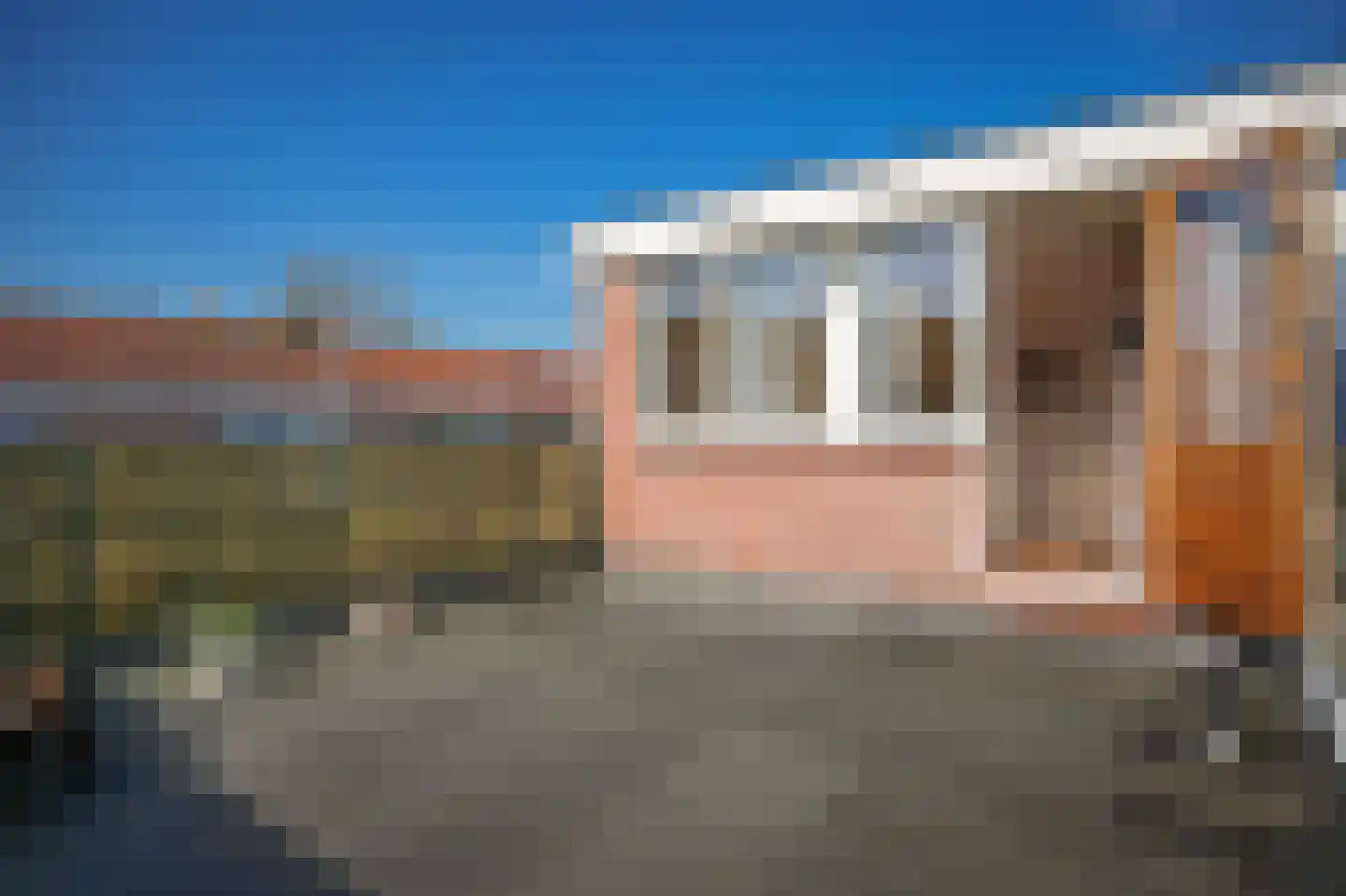 Van der Helststraat 48 Utrecht thumbnail 21