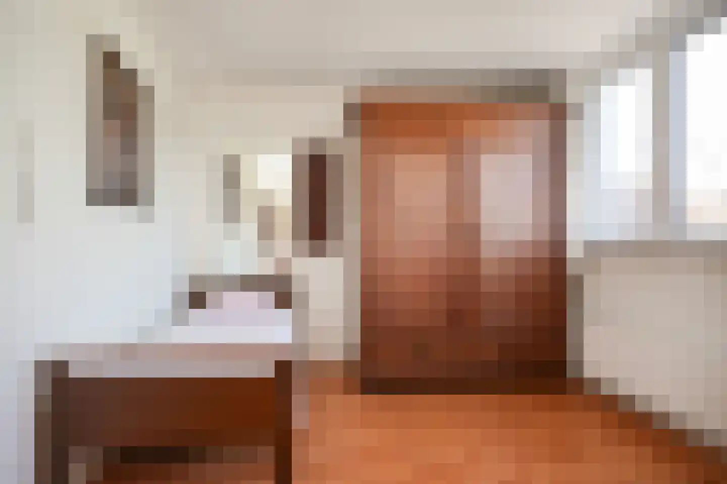 Van der Helststraat 48 Utrecht thumbnail 22