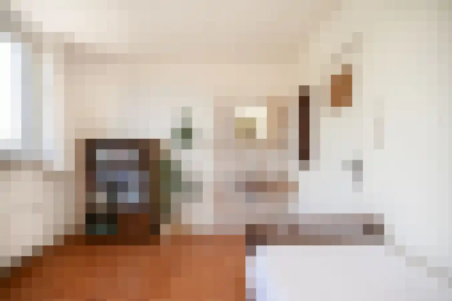 Van der Helststraat 48 Utrecht thumbnail 23