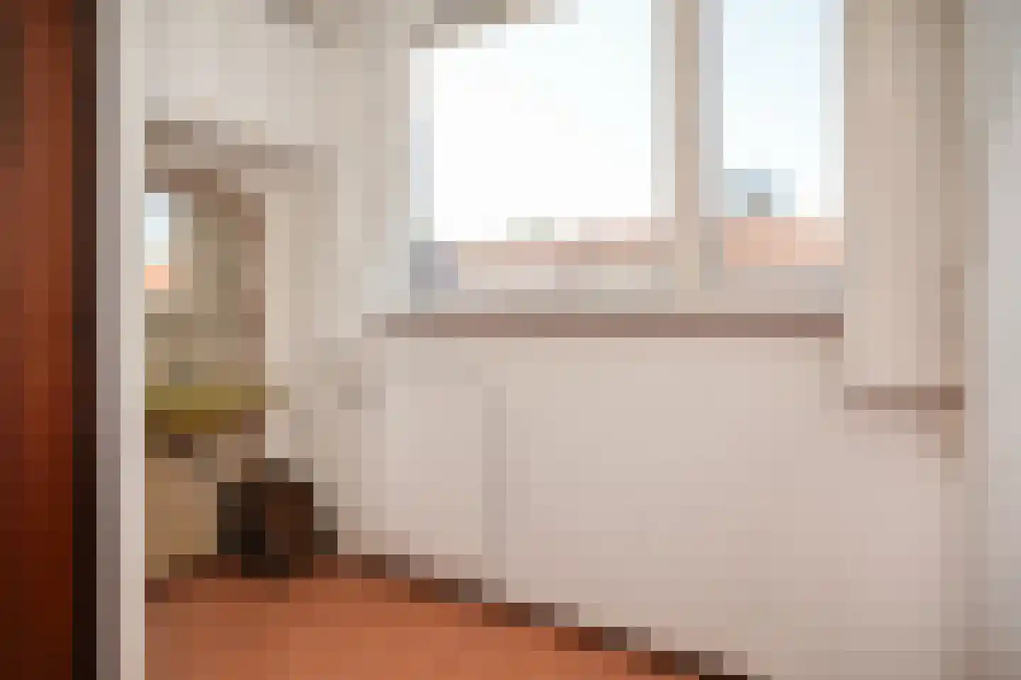 Van der Helststraat 48 Utrecht thumbnail 24