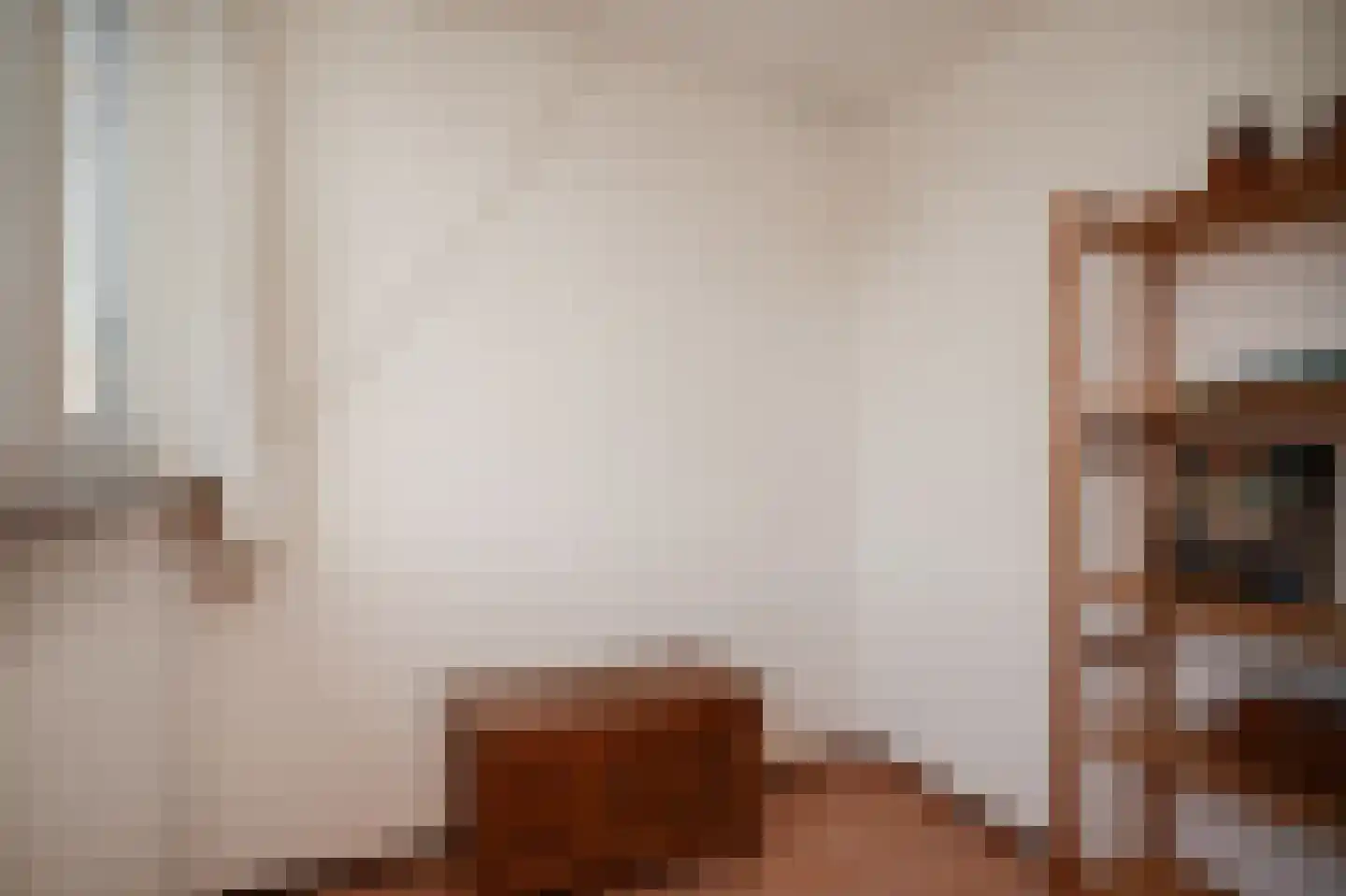 Van der Helststraat 48 Utrecht thumbnail 25