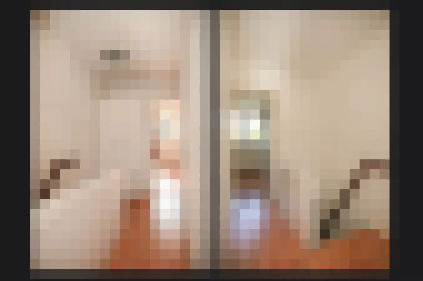 Van der Helststraat 48 Utrecht thumbnail 26