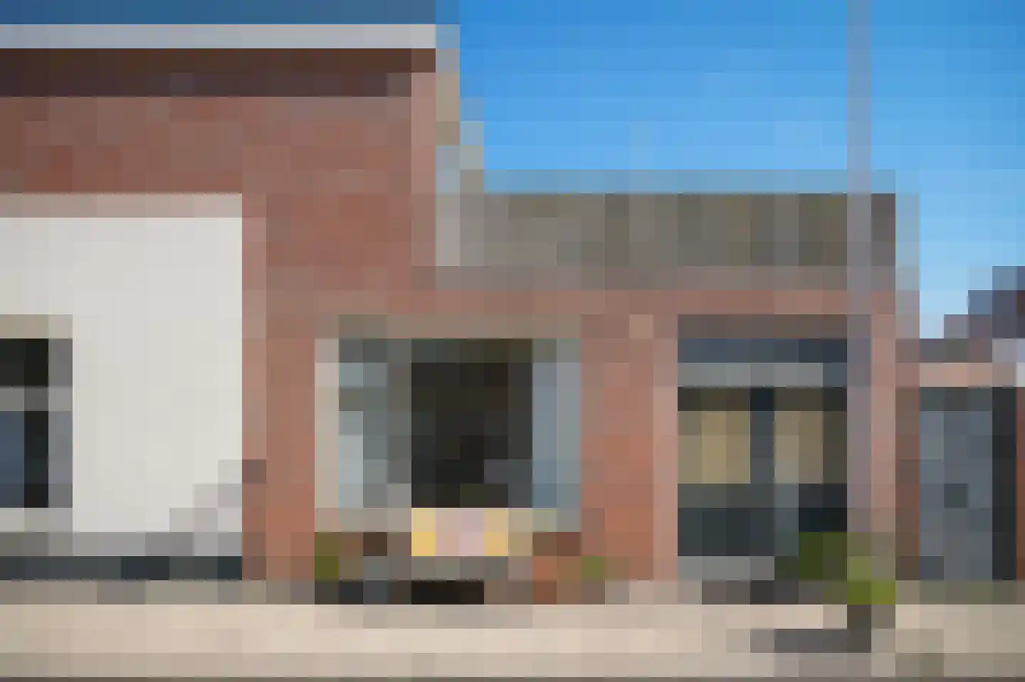 Van der Helststraat 48 Utrecht thumbnail 28