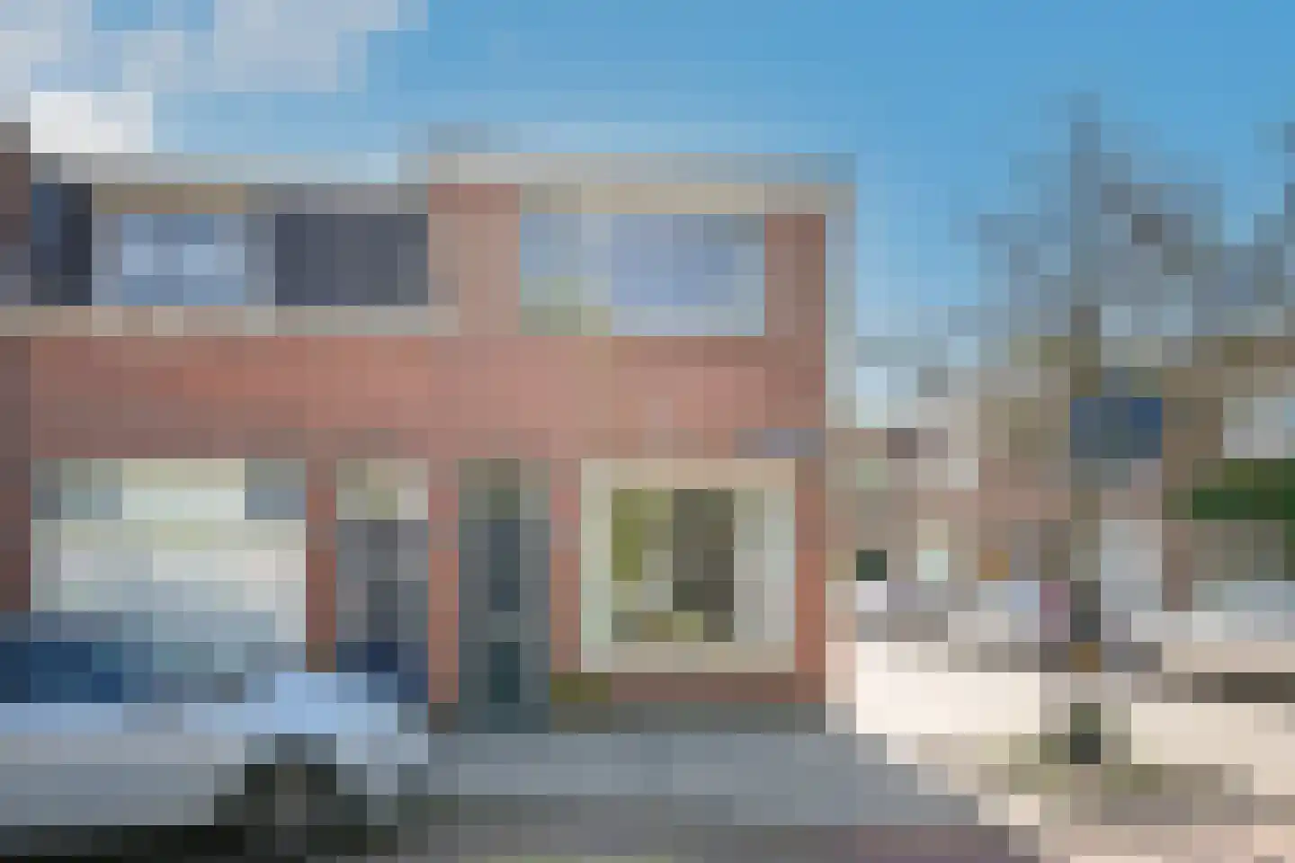 Van der Helststraat 48 Utrecht thumbnail 30