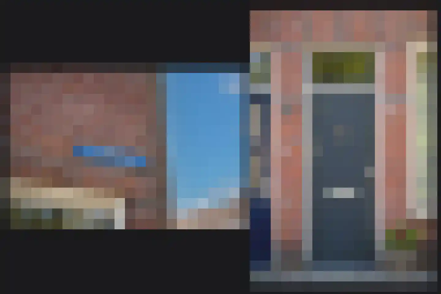 Van der Helststraat 48 Utrecht thumbnail 31