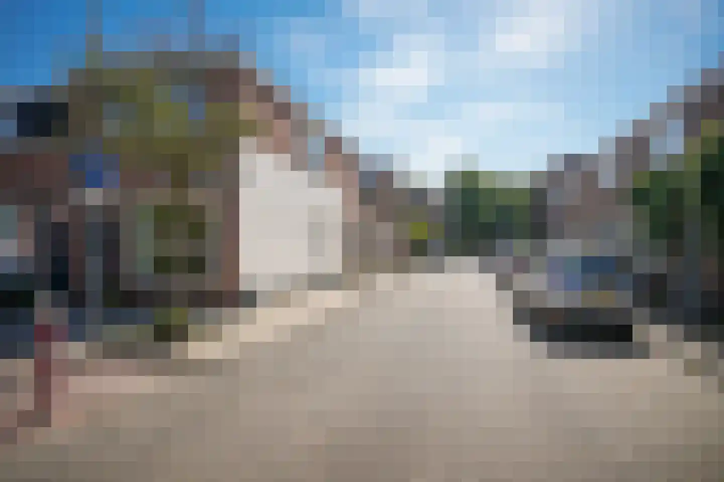 Van der Helststraat 48 Utrecht thumbnail 32
