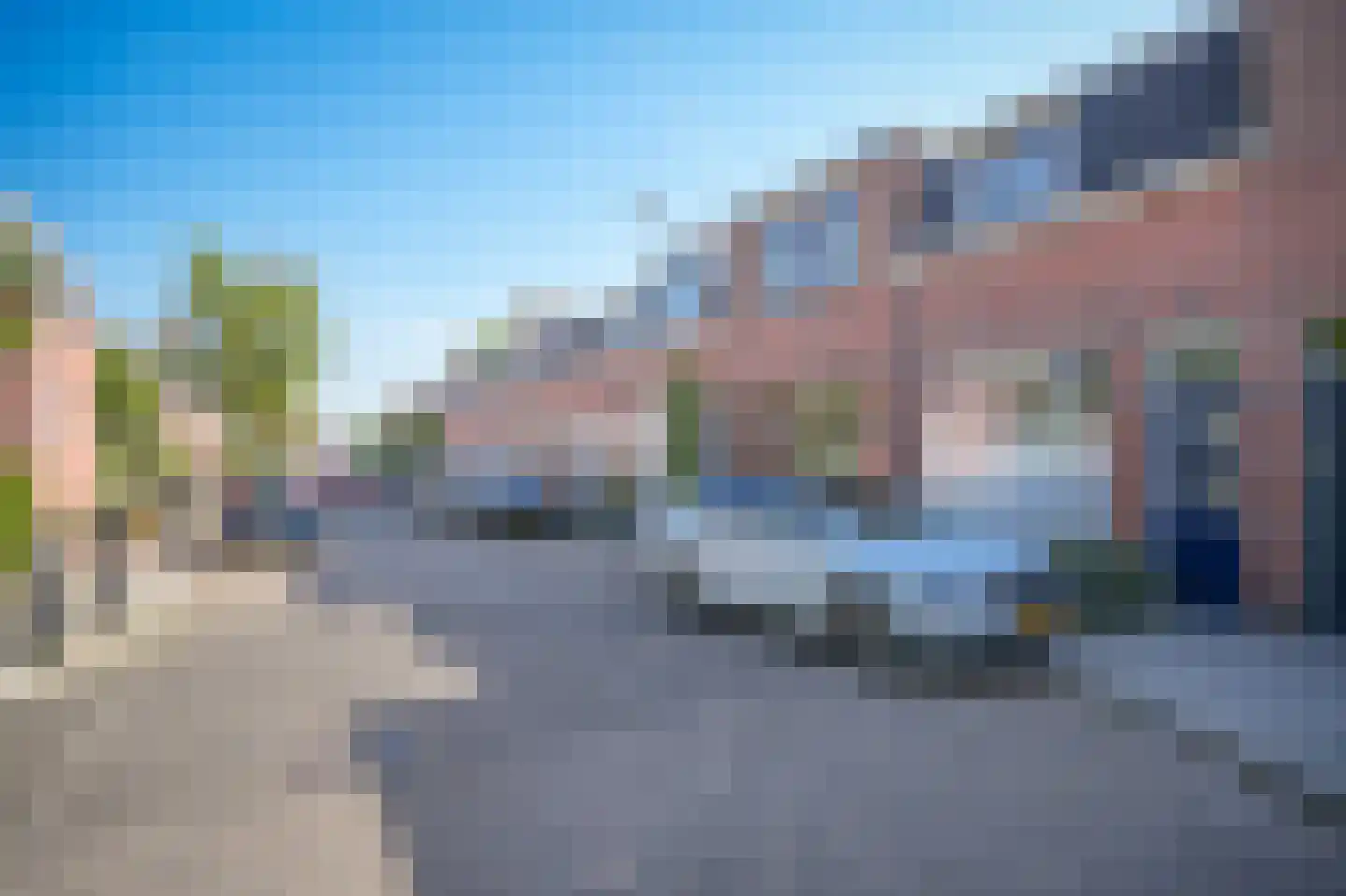 Van der Helststraat 48 Utrecht thumbnail 33