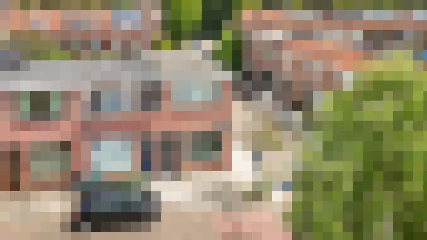 Van der Helststraat 48 Utrecht thumbnail 35