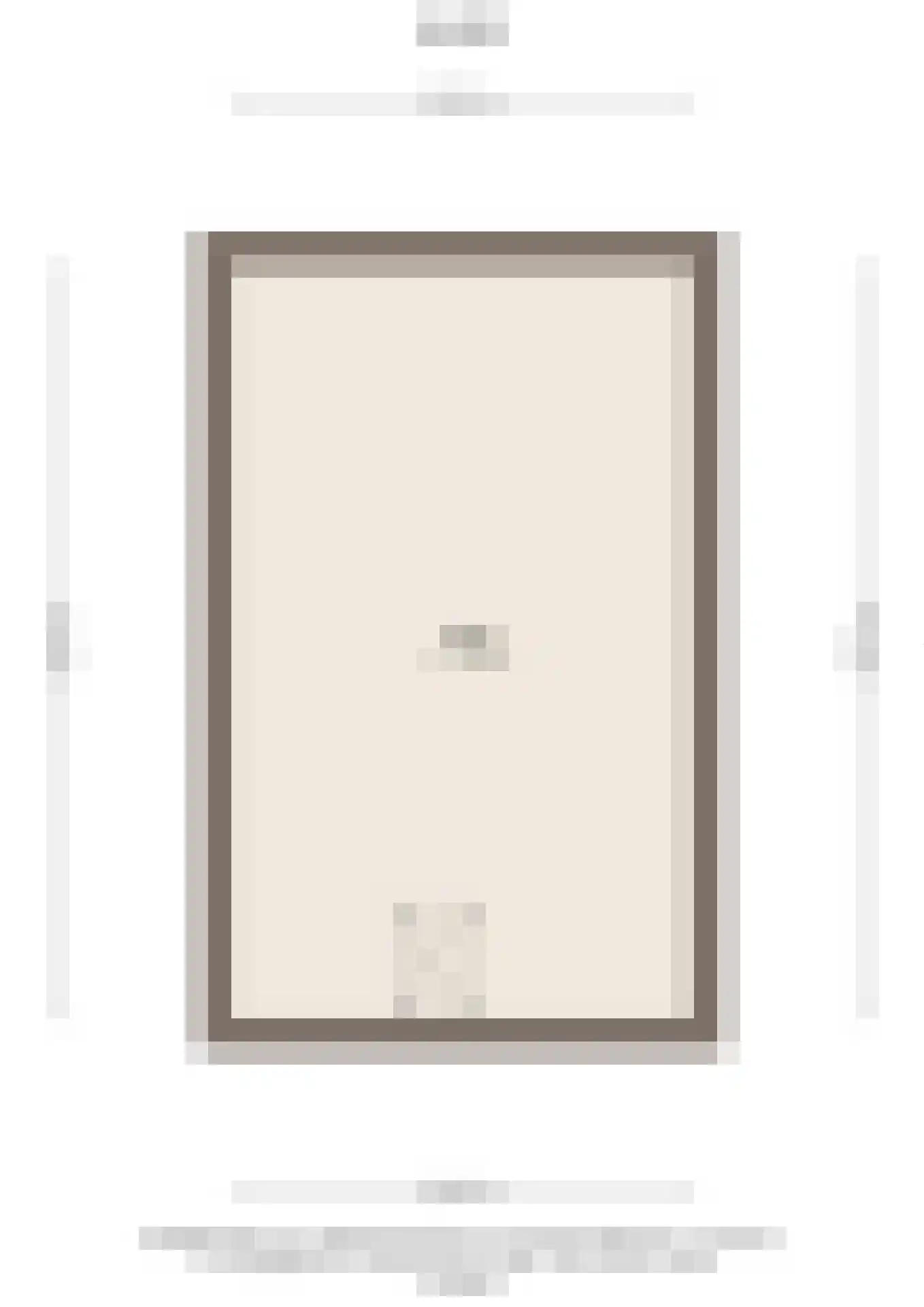 Van der Helststraat 48 Utrecht thumbnail 38