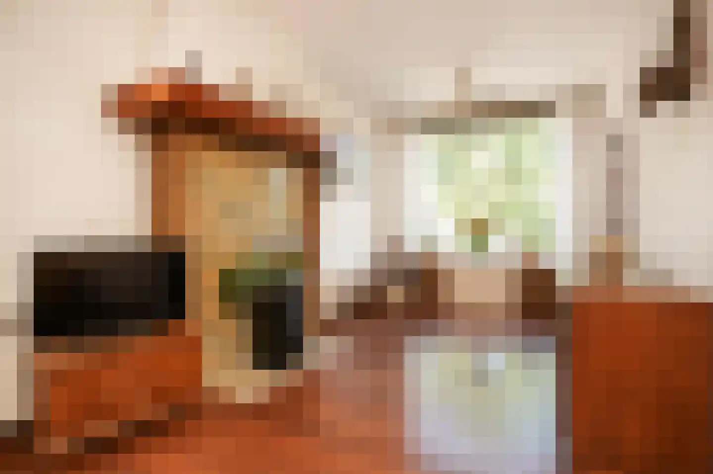 Van der Helststraat 48 Utrecht thumbnail 4