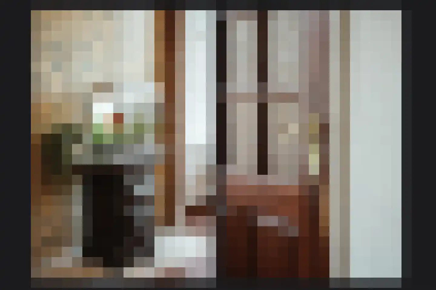 Van der Helststraat 48 Utrecht thumbnail 5
