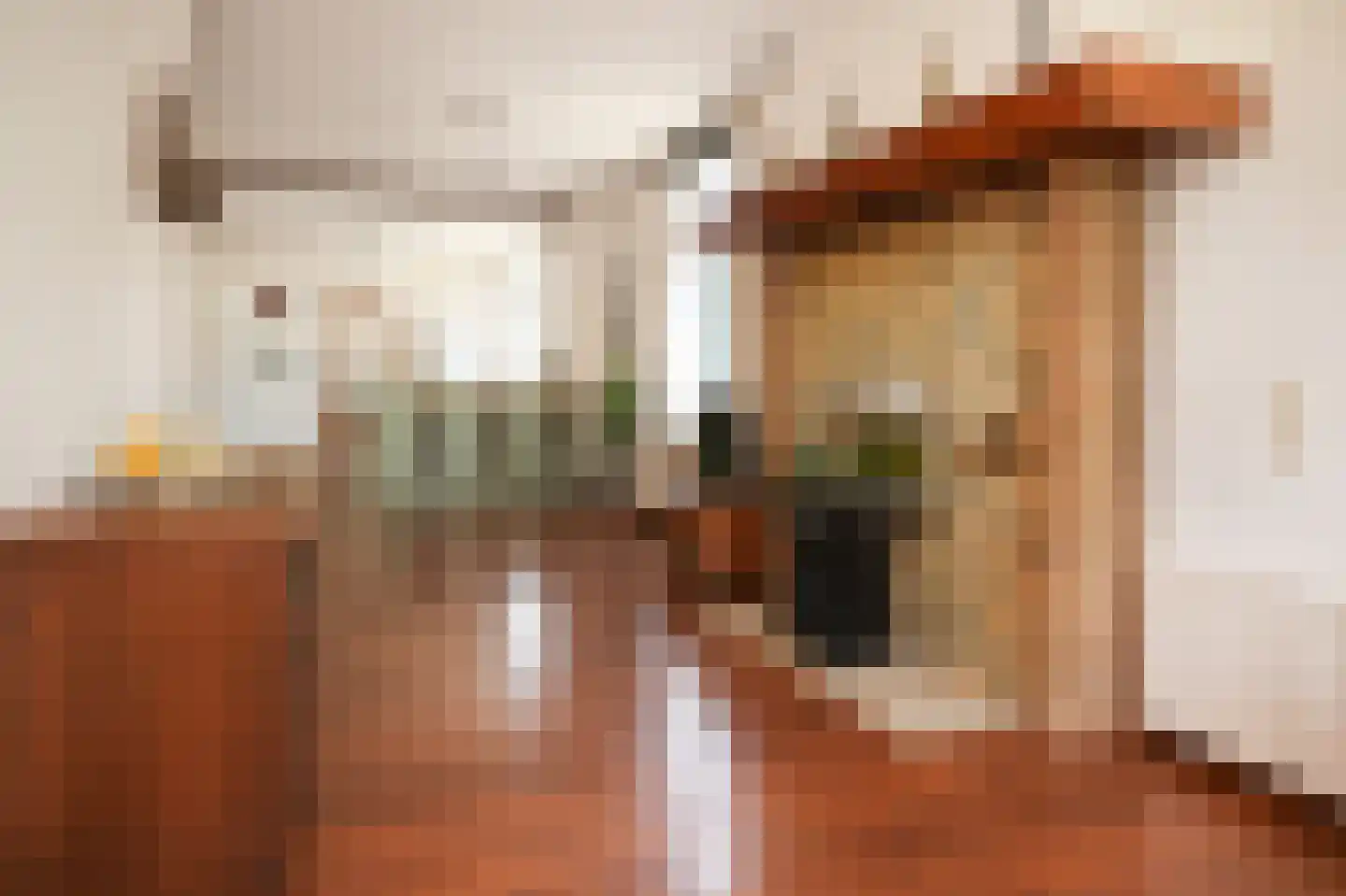 Van der Helststraat 48 Utrecht thumbnail 6