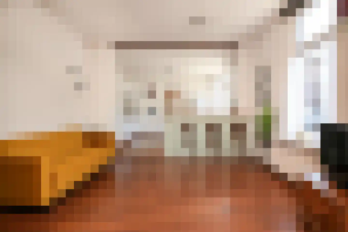 Van der Helststraat 48 Utrecht thumbnail 7