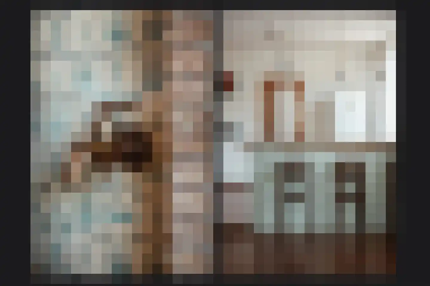 Van der Helststraat 48 Utrecht thumbnail 8