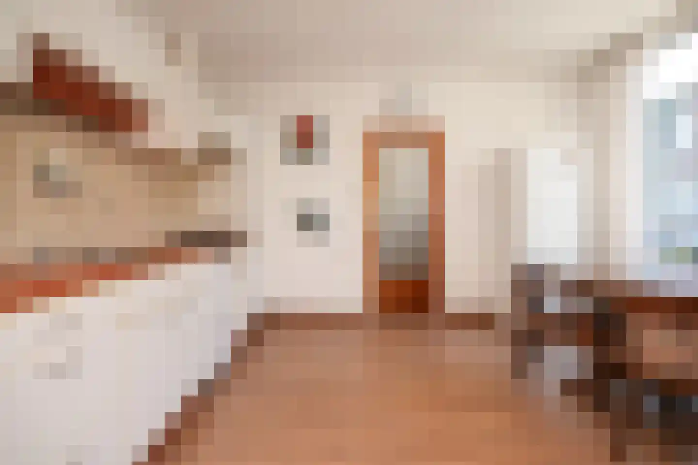 Van der Helststraat 48 Utrecht thumbnail 9