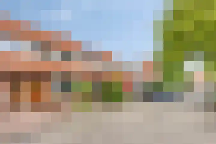 van der Helststraat 52 Leeuwarden thumbnail 21