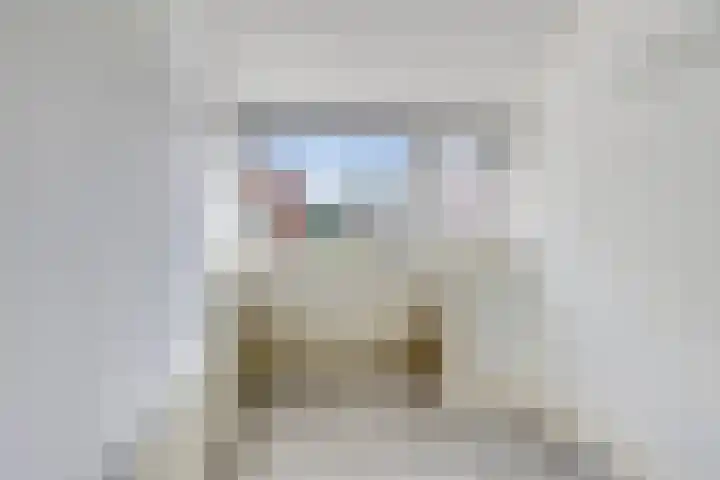 van der Helststraat 52 Leeuwarden thumbnail 32