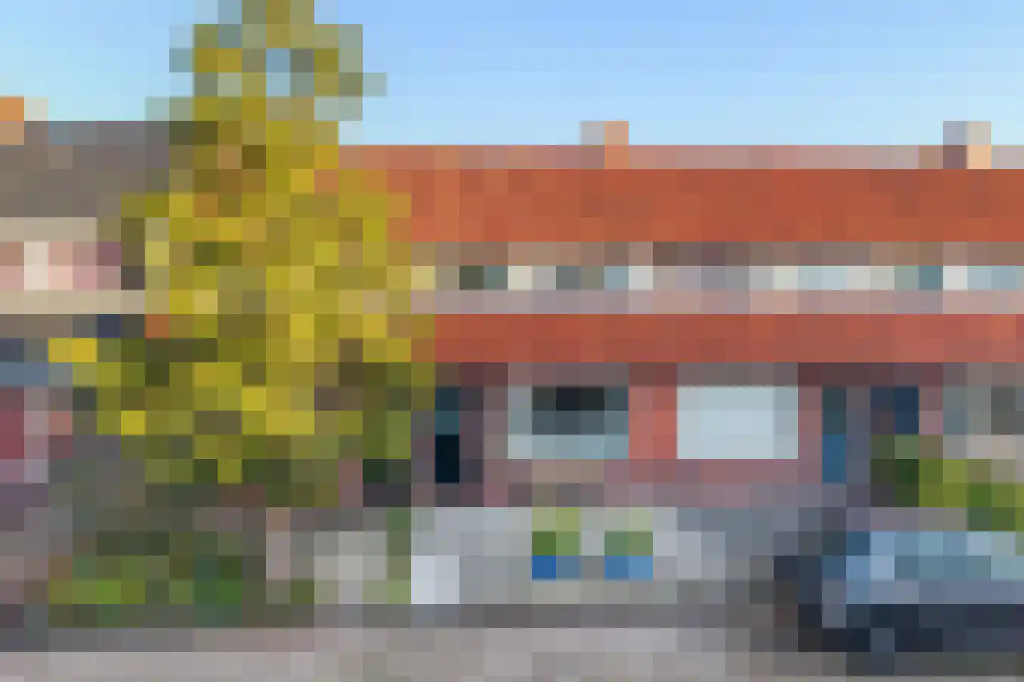 van der Helststraat 60 Leeuwarden thumbnail 11