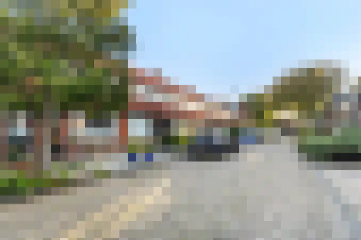 van der Helststraat 60 Leeuwarden thumbnail 12