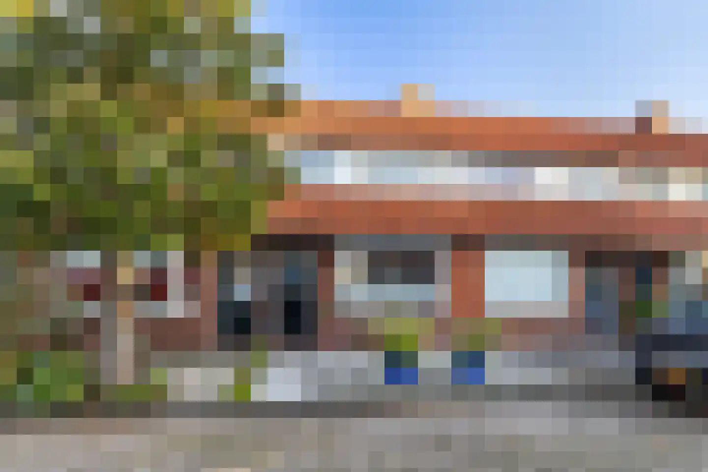 van der Helststraat 60 Leeuwarden thumbnail 13