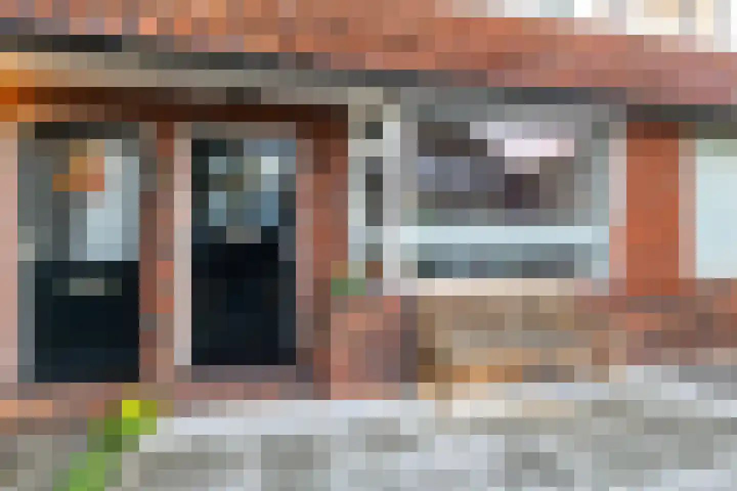 van der Helststraat 60 Leeuwarden thumbnail 14