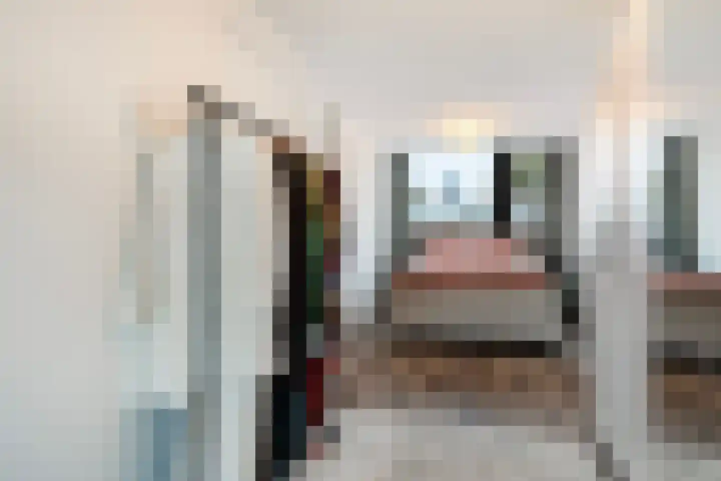 van der Helststraat 60 Leeuwarden thumbnail 31
