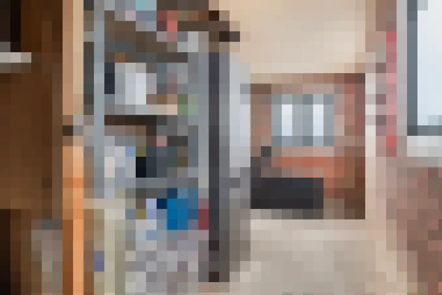 van der Helststraat 60 Leeuwarden thumbnail 39