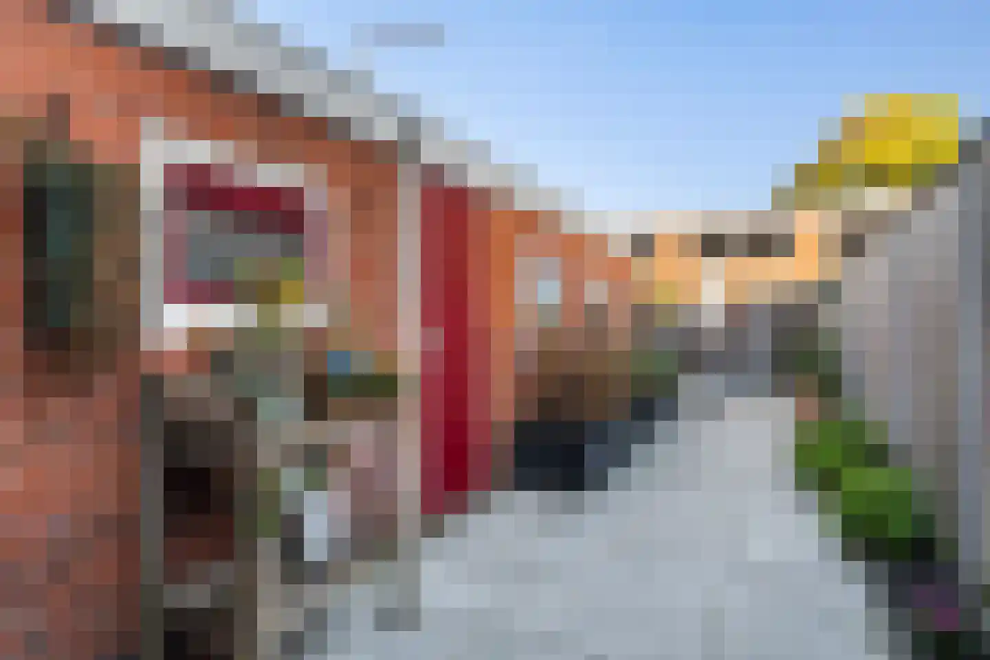 van der Helststraat 60 Leeuwarden thumbnail 4