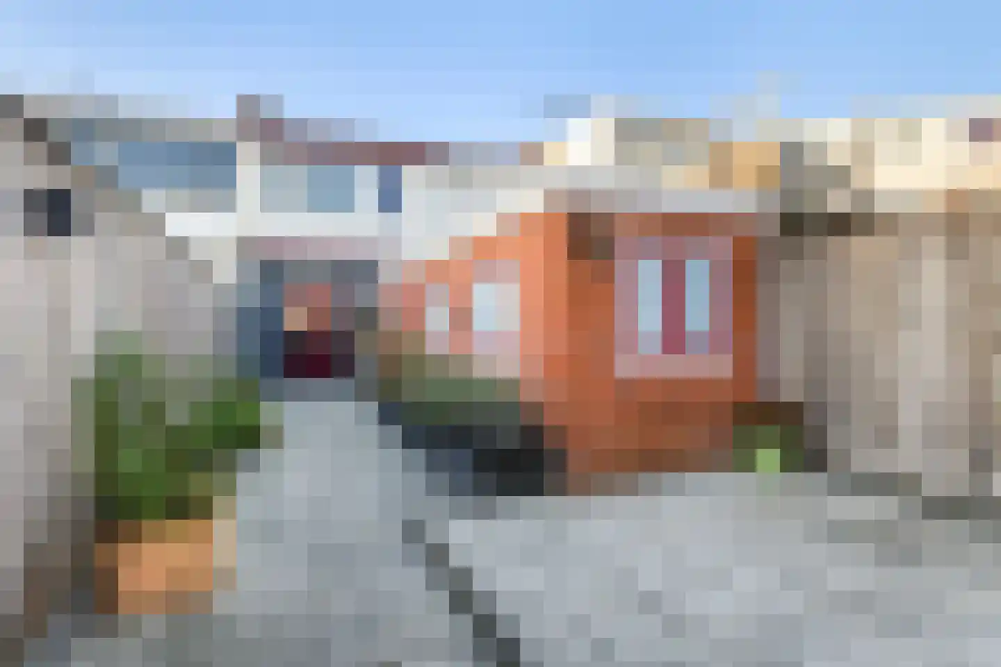 van der Helststraat 60 Leeuwarden thumbnail 5