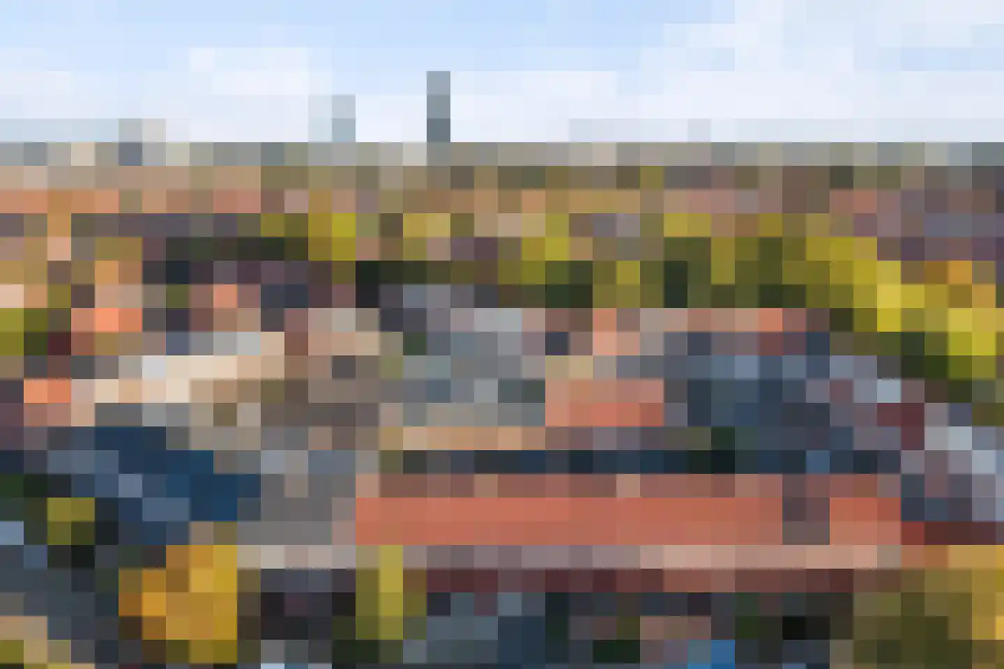 van der Helststraat 60 Leeuwarden thumbnail 6