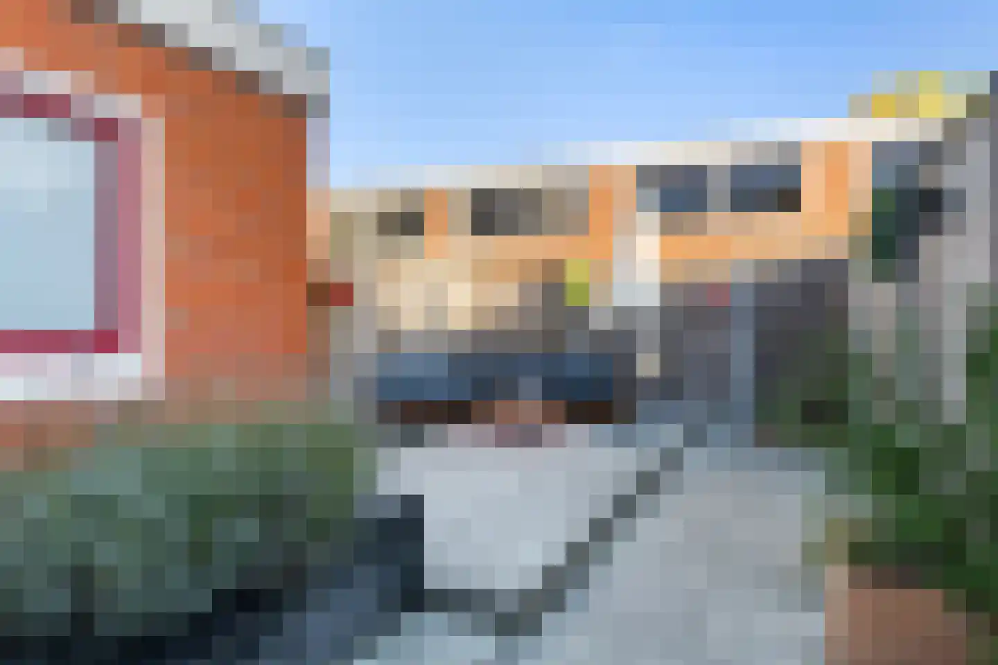 van der Helststraat 60 Leeuwarden thumbnail 9