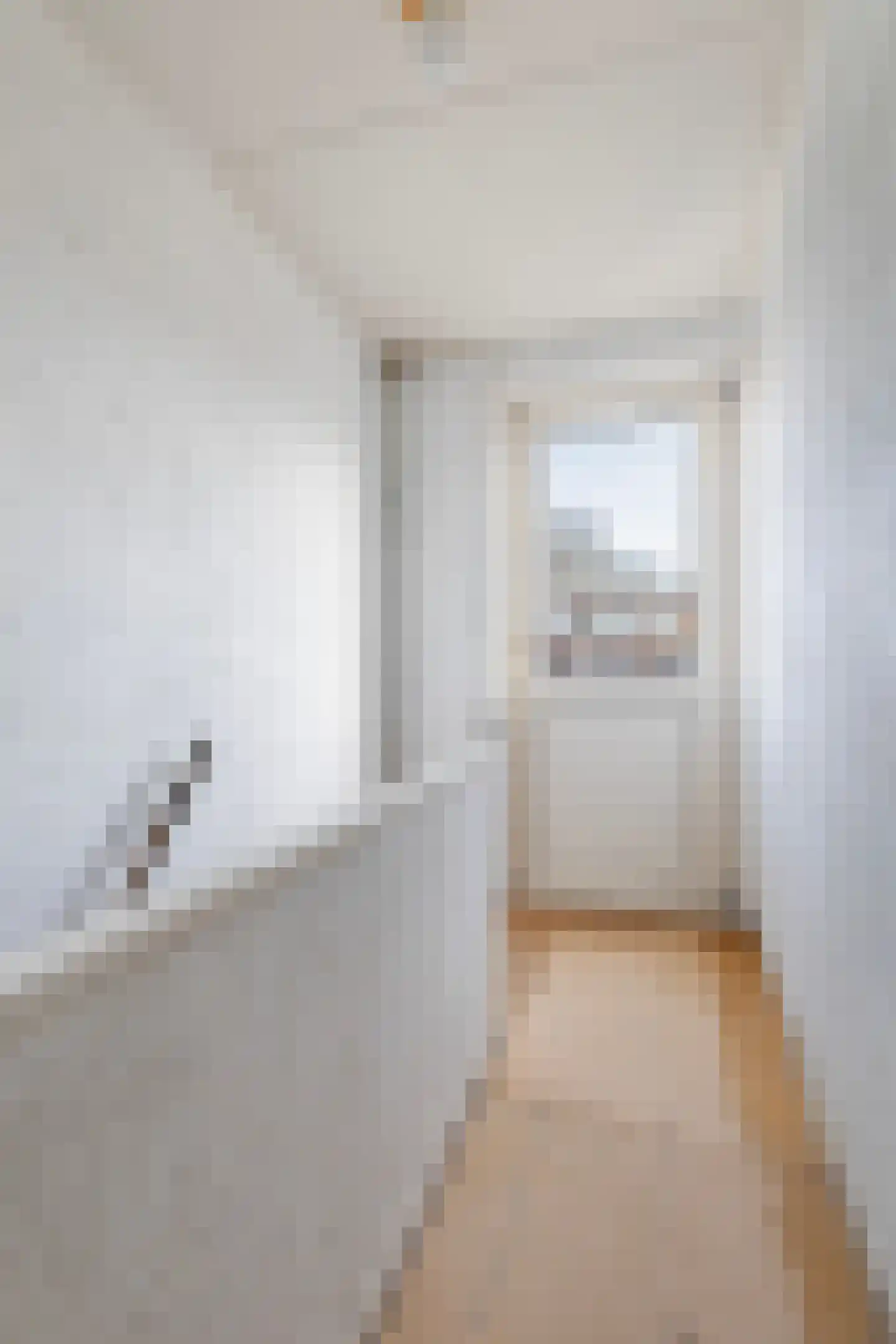 van der Helststraat 70 Leeuwarden thumbnail 22