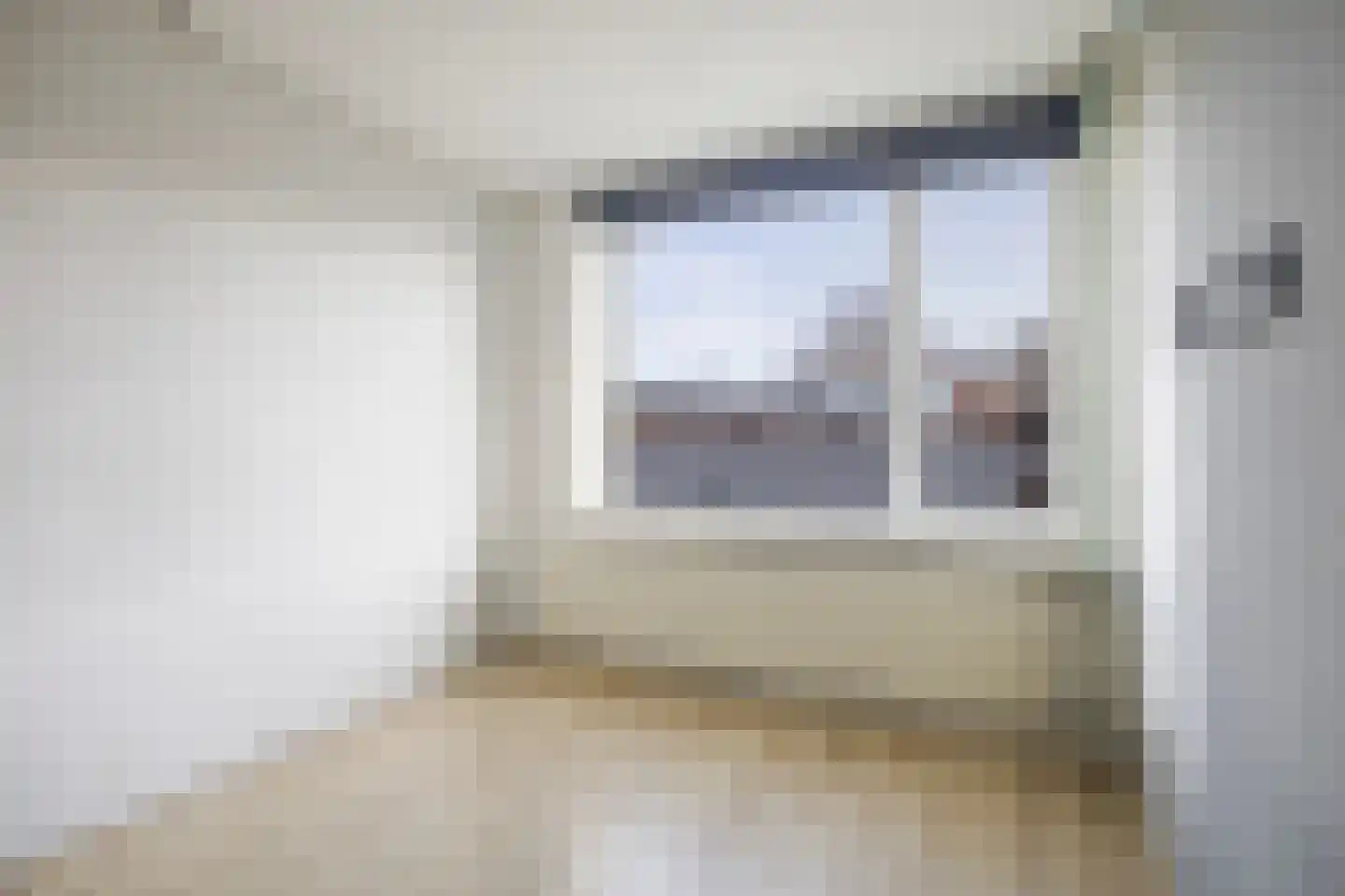 van der Helststraat 70 Leeuwarden thumbnail 24