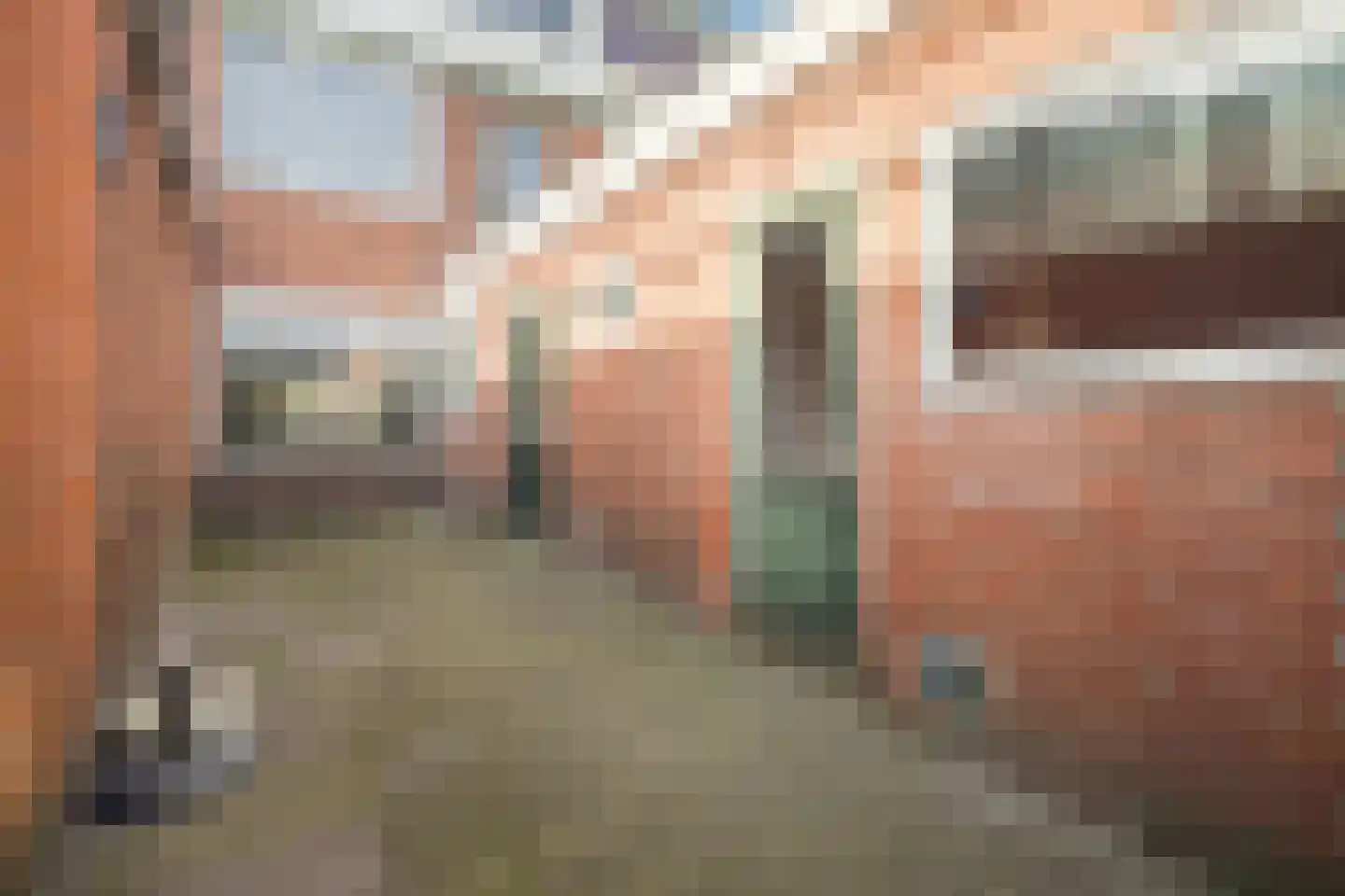 van der Helststraat 70 Leeuwarden thumbnail 33