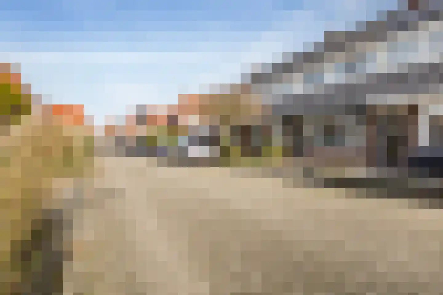 van der Helststraat 70 Leeuwarden thumbnail 4