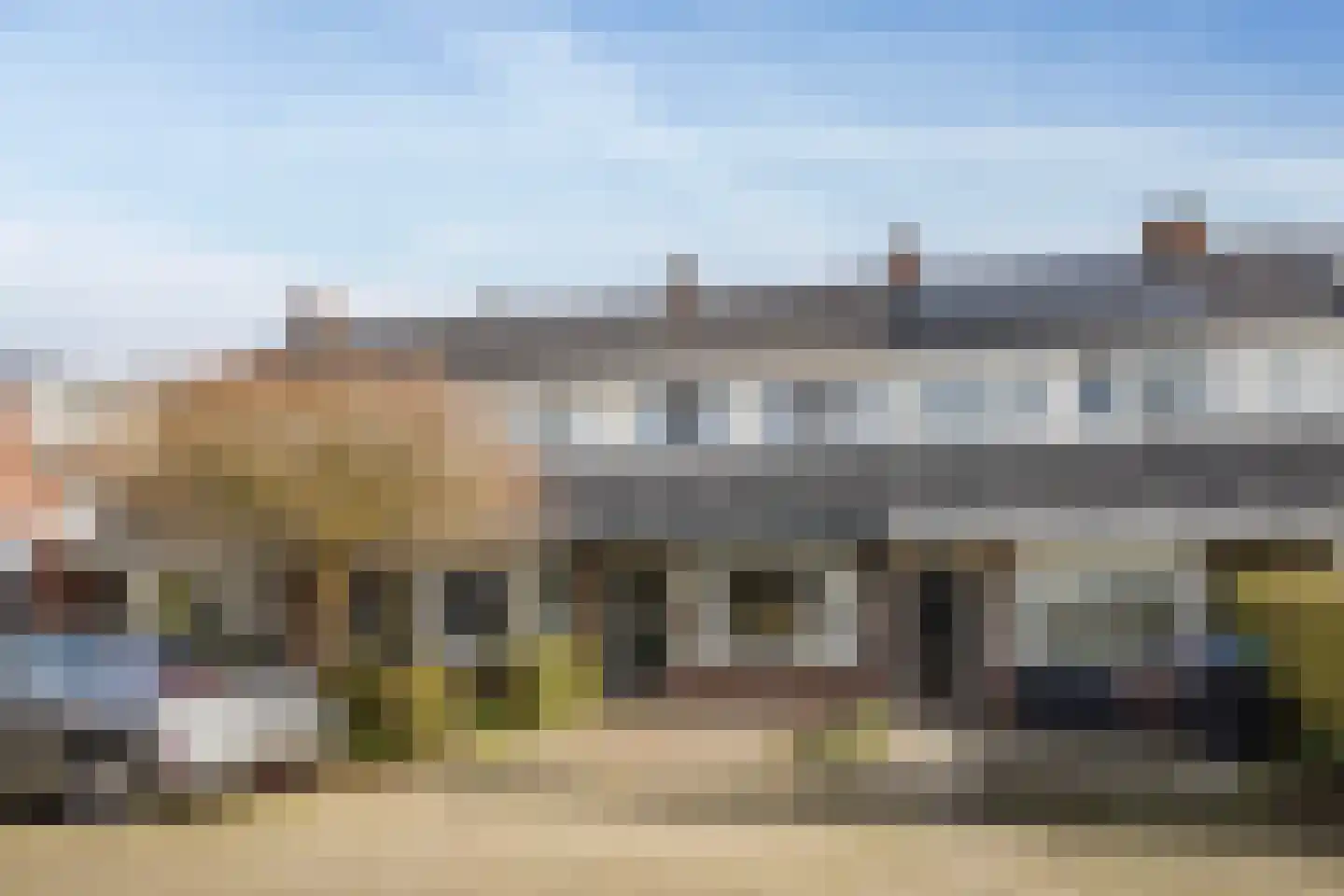van der Helststraat 70 Leeuwarden thumbnail 5