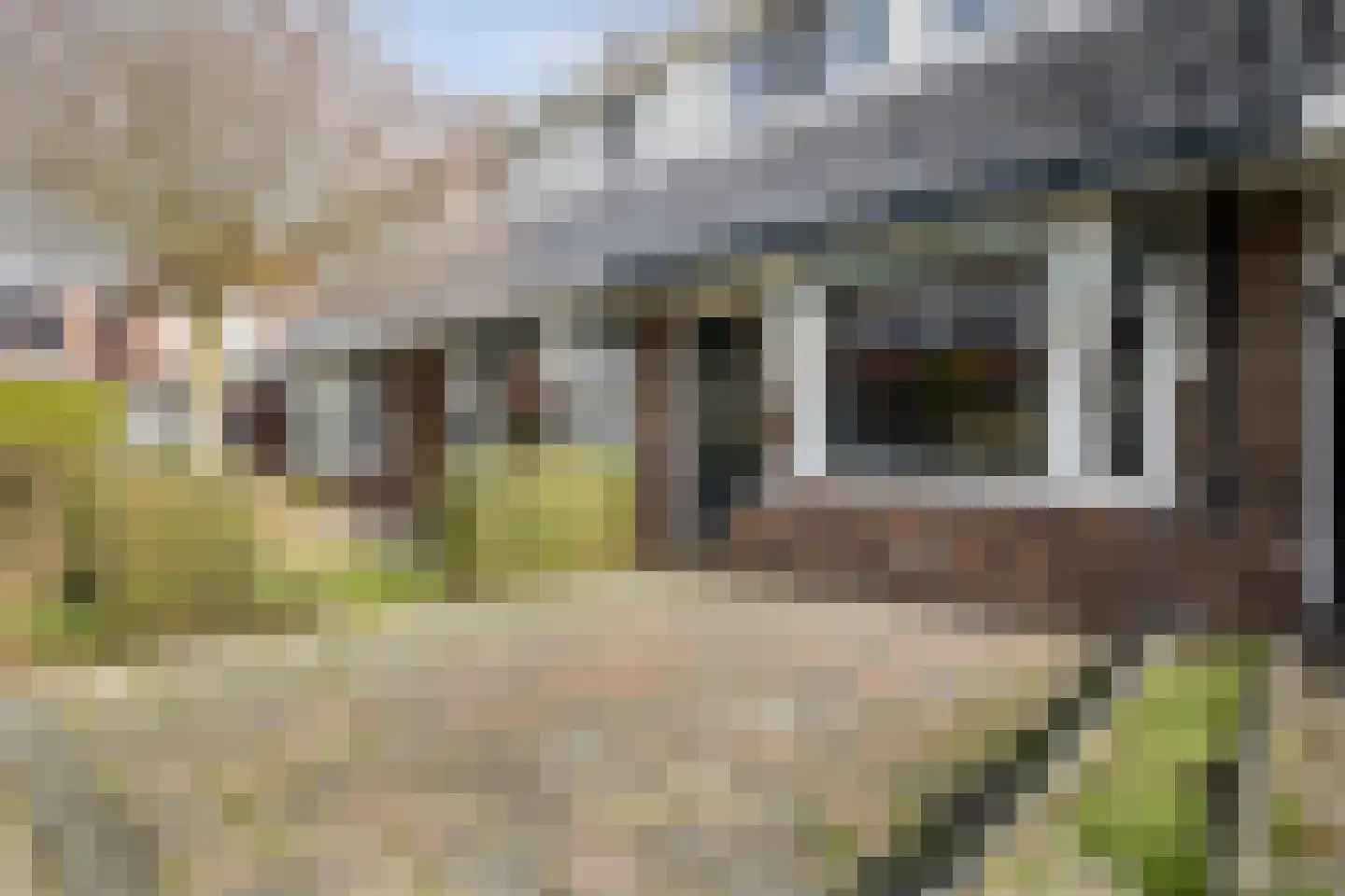 van der Helststraat 70 Leeuwarden thumbnail 7