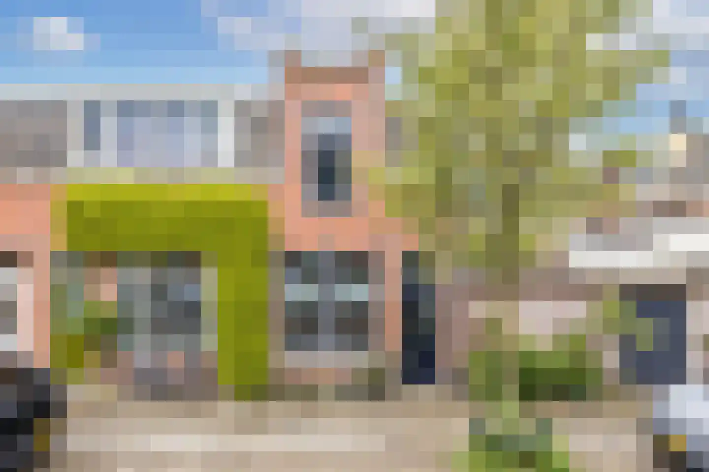 Van der Helststraat 9 Utrecht