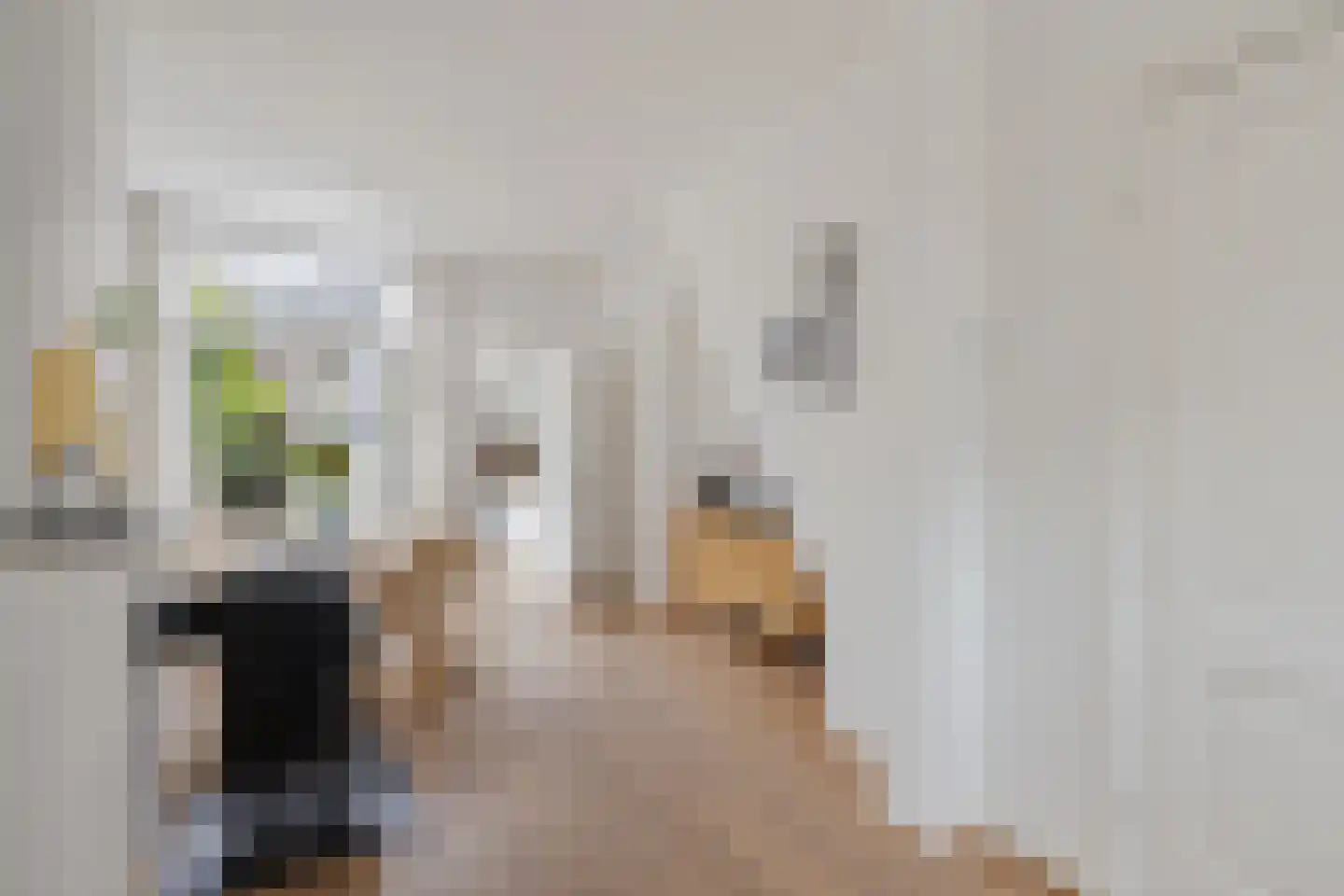 Van der Helststraat 9 Utrecht thumbnail 13