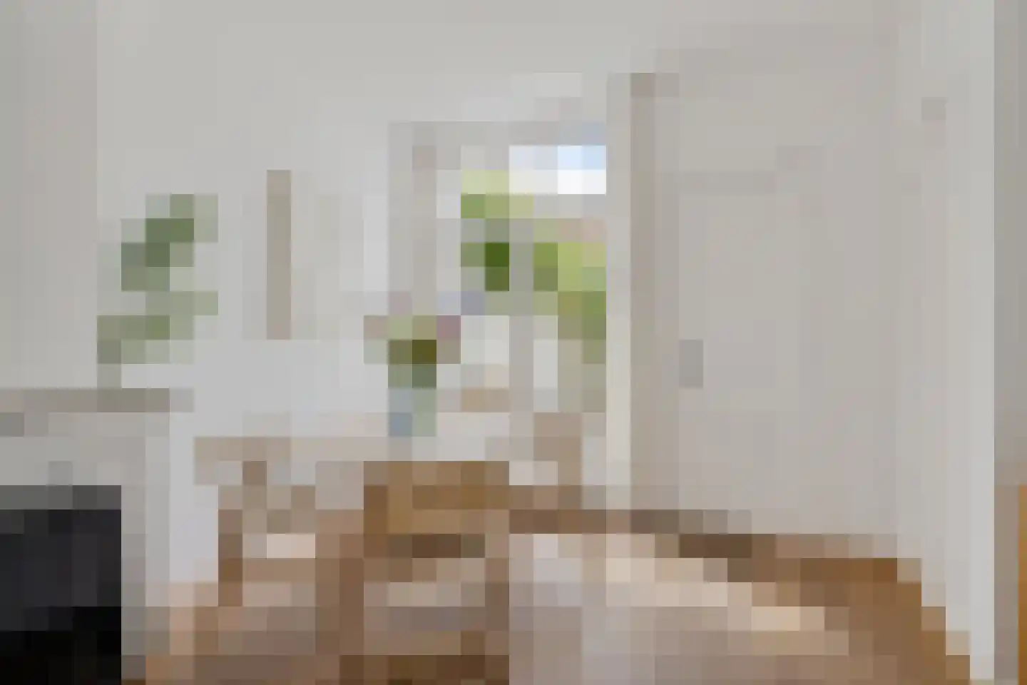 Van der Helststraat 9 Utrecht thumbnail 14