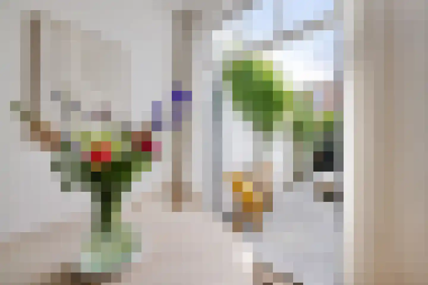 Van der Helststraat 9 Utrecht thumbnail 15