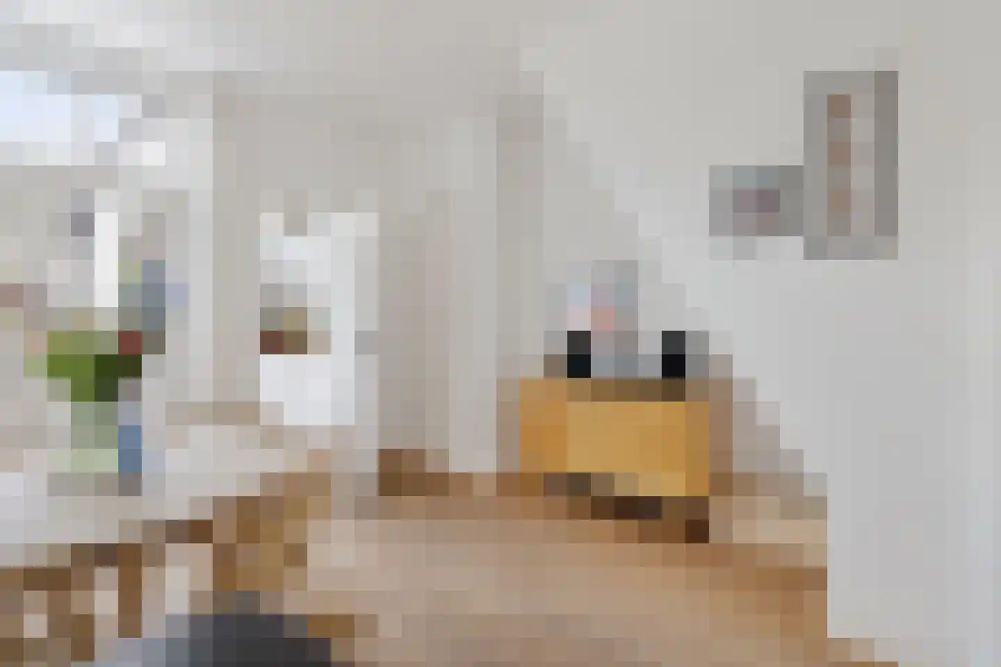 Van der Helststraat 9 Utrecht thumbnail 16